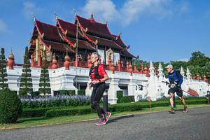 BIB: 
                            <button type="button" onclick="openModal(22459301)" class="btn btn-primary btn-sm float-right btn-popup" data-toggle="modal" data-target=".modal-high-quality">
                        <i class="fas fa-shopping-cart"></i> Add to Cart
                    </button>
                                            <button type="button" onclick="isThisMe(22459301, true)" class="btn btn-success btn-sm float-right btn-popup btn-isme hidden" data-toggle="tooltip" data-placement="bottom" title="นี่คือรูปของคุณใช่ไหม คลิกที่นี่เพื่อเอาเข้าอัลบั้ม">
                        <i class="fas fa-plus"></i> Add to album
                    </button>
                    <button type="button" onclick="isThisMe(22459301, false)" class="btn btn-warning btn-sm float-right btn-popup btn-isnotme hidden">
                        <i class="fas fa-ban"></i> Remove from album
                    </button>